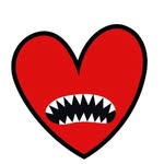 laorobrand profile picture