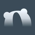 laosa_tv profile picture