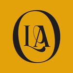 laosteriavilladeleyva profile picture