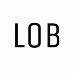 laotra_bolena profile picture