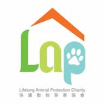 lap.org.hk profile picture