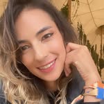 lapacheadry profile picture
