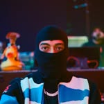 lapacienciapr profile picture