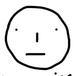 lapaginadehola profile picture