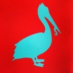 lapangaimpostor profile picture