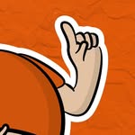lapanzaesprimero1 profile picture