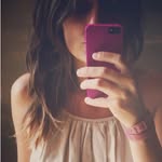 lapaolina_recensine profile picture