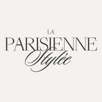 laparisiennestylee profile picture