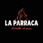 laparraca profile picture