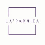 laparriea.designs profile picture