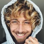 lapastanoengorda profile picture
