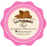 lapasteleriafit profile picture