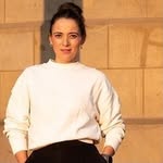 lapata profile picture