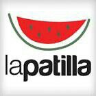 lapatilla_oficial profile picture