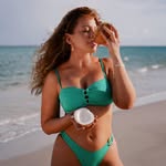 lapatypacheco profile picture