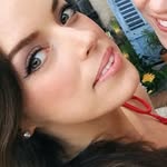 lapatz profile picture
