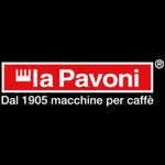 lapavoni_commercial_uk profile picture
