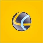 lapcareworld profile picture