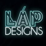 lap_designs profile picture
