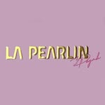 lapearlin_official profile picture