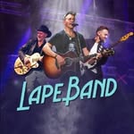 lapeband profile picture