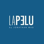 lapeluofficial profile picture