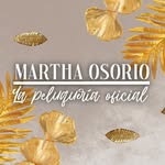 lapeluqueriaoficial profile picture