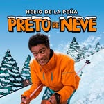 lapena profile picture
