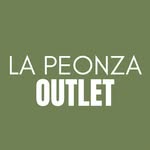 lapeonzaoutlet profile picture