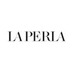 laperlalingerie profile picture