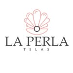 laperlatelas profile picture