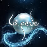 laperledxb profile picture