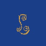 laperouse_paris profile picture