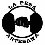 lapesaartesana_ec profile picture