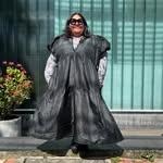 lapesadademoda profile picture