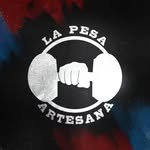 lapesa_fitcuenca profile picture