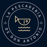 lapescaderiadedonantonio profile picture