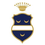 lapescaiaresort profile picture