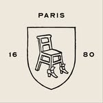 lapetitechaiseofficiel profile picture