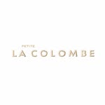 lapetitecolombe profile picture