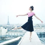 lapetitefrench_ profile picture