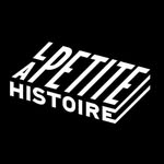 lapetitehistoire.ca profile picture