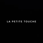 lapetitetouche profile picture