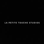 lapetitetouchestudio profile picture