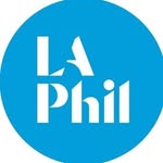 laphil profile picture