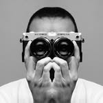laphotojournal profile picture