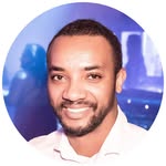 laphraseurbaine profile picture