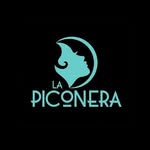 lapiconerasevilla profile picture