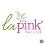 lapink.in profile picture
