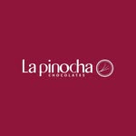 lapinochachocolates profile picture